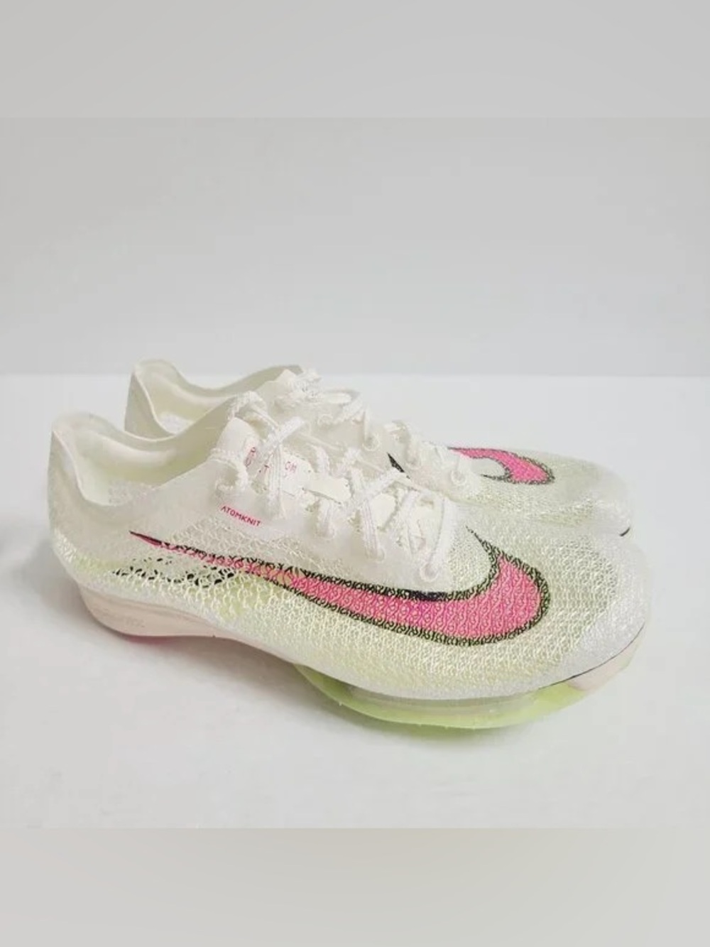 Nike Air Zoom Victory Track & Field Shoes